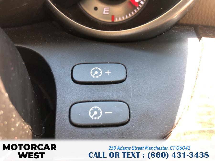 Used Acura MDX AWD 4dr Tech Pkg 2013 | Motorcar West. Manchester, Connecticut Used Acura MDX AWD 4dr Tech Pkg 2013 | Motorcar West. Manchester, Connecticut