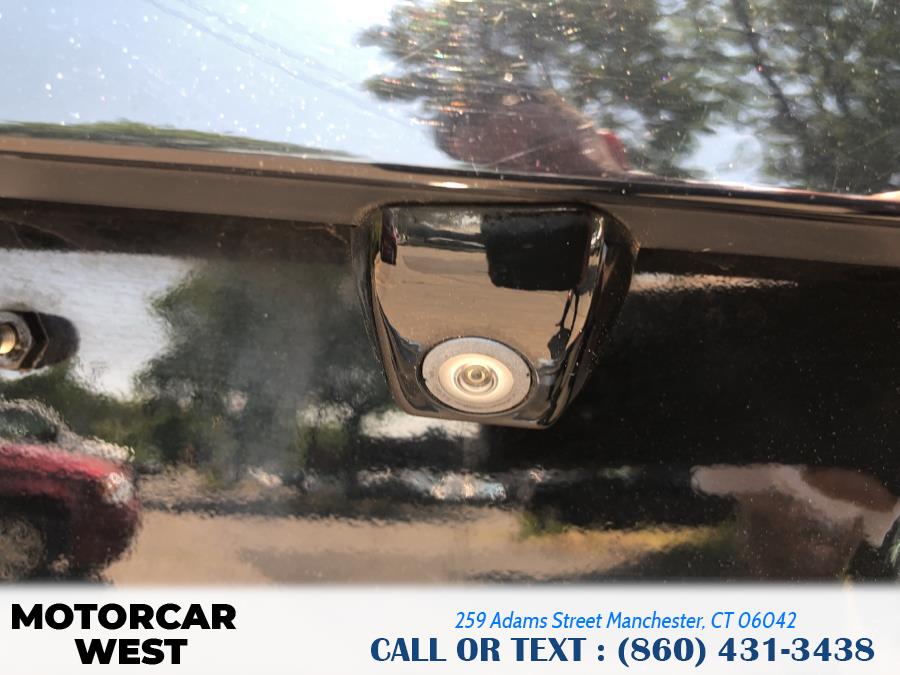 Used Acura MDX AWD 4dr Tech Pkg 2013 | Motorcar West. Manchester, Connecticut Used Acura MDX AWD 4dr Tech Pkg 2013 | Motorcar West. Manchester, Connecticut