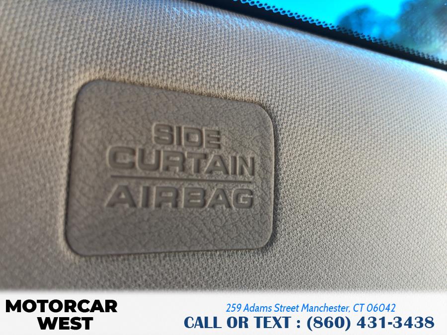 Used Acura MDX AWD 4dr Tech Pkg 2013 | Motorcar West. Manchester, Connecticut Used Acura MDX AWD 4dr Tech Pkg 2013 | Motorcar West. Manchester, Connecticut