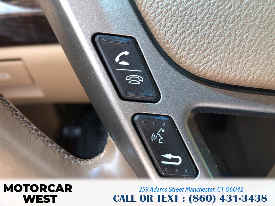 Used Acura MDX AWD 4dr Tech Pkg 2013 | Motorcar West. Manchester, Connecticut Used Acura MDX AWD 4dr Tech Pkg 2013 | Motorcar West. Manchester, Connecticut