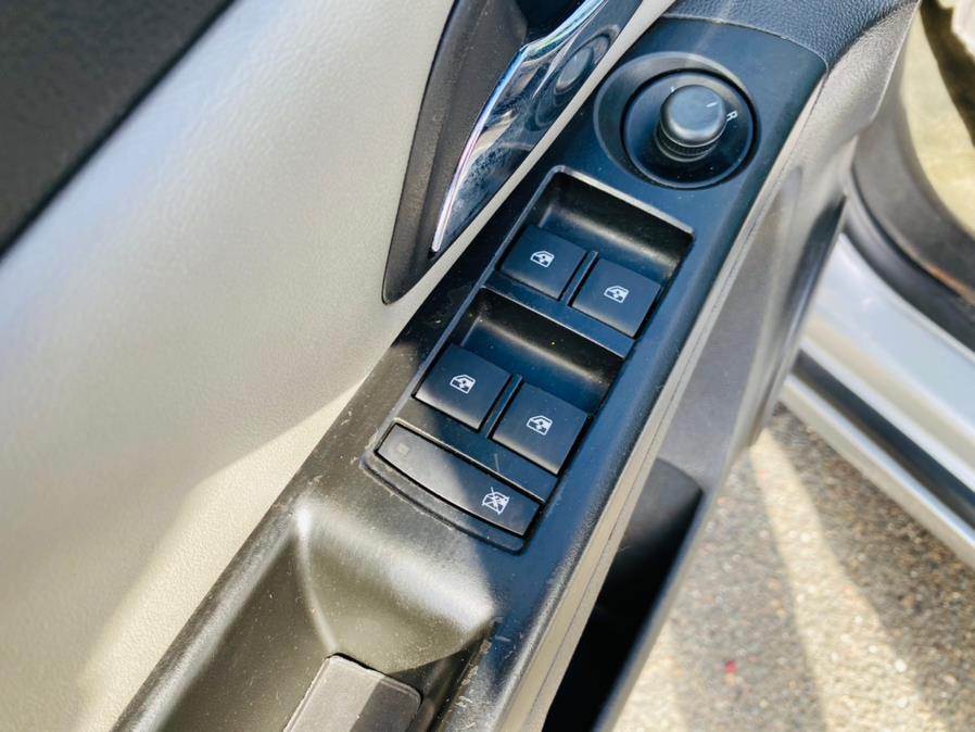 Used Chevrolet Cruze 4dr Sdn Auto LS 2013 | Supreme Automotive. New Britain, Connecticut Used Chevrolet Cruze 4dr Sdn Auto LS 2013 | Supreme Automotive. New Britain, Connecticut