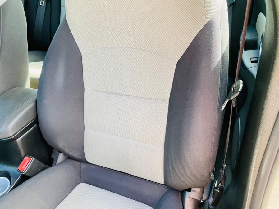 Used Chevrolet Cruze 4dr Sdn Auto LS 2013 | Supreme Automotive. New Britain, Connecticut Used Chevrolet Cruze 4dr Sdn Auto LS 2013 | Supreme Automotive. New Britain, Connecticut