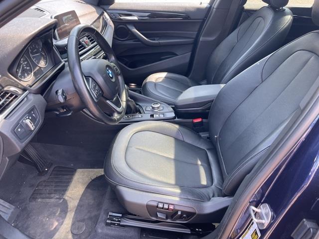 Used BMW X1 xDrive28i 2018 | Blasius Federal Road. Brookfield, Connecticut Used BMW X1 xDrive28i 2018 | Blasius Federal Road. Brookfield, Connecticut