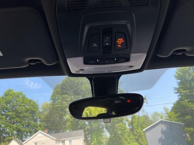 Used BMW X1 xDrive28i 2018 | Blasius Federal Road. Brookfield, Connecticut Used BMW X1 xDrive28i 2018 | Blasius Federal Road. Brookfield, Connecticut