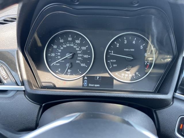 Used BMW X1 xDrive28i 2018 | Blasius Federal Road. Brookfield, Connecticut Used BMW X1 xDrive28i 2018 | Blasius Federal Road. Brookfield, Connecticut