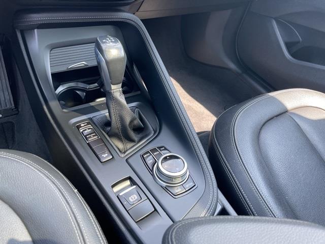 Used BMW X1 xDrive28i 2018 | Blasius Federal Road. Brookfield, Connecticut Used BMW X1 xDrive28i 2018 | Blasius Federal Road. Brookfield, Connecticut