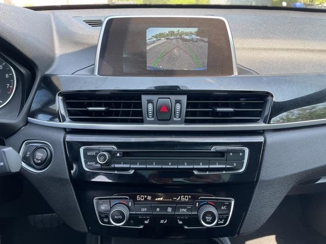 Used BMW X1 xDrive28i 2018 | Blasius Federal Road. Brookfield, Connecticut Used BMW X1 xDrive28i 2018 | Blasius Federal Road. Brookfield, Connecticut