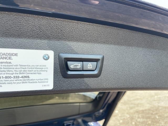 Used BMW X1 xDrive28i 2018 | Blasius Federal Road. Brookfield, Connecticut Used BMW X1 xDrive28i 2018 | Blasius Federal Road. Brookfield, Connecticut