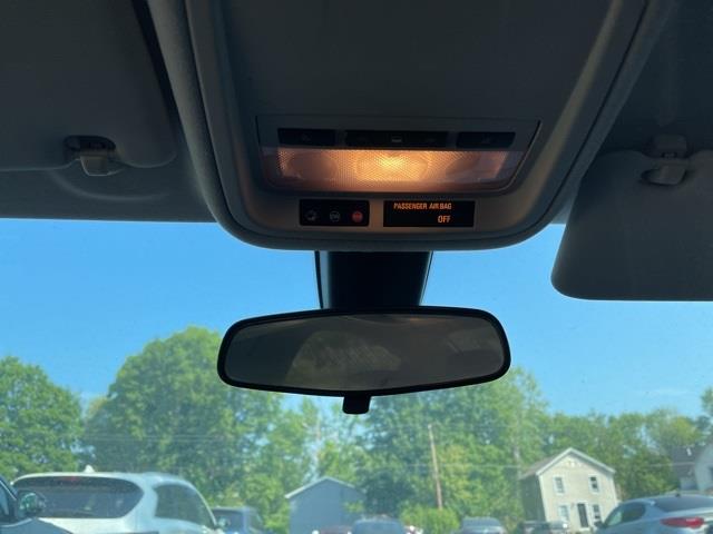 Used Chevrolet Cruze LT 2018 | Blasius Federal Road. Brookfield, Connecticut Used Chevrolet Cruze LT 2018 | Blasius Federal Road. Brookfield, Connecticut