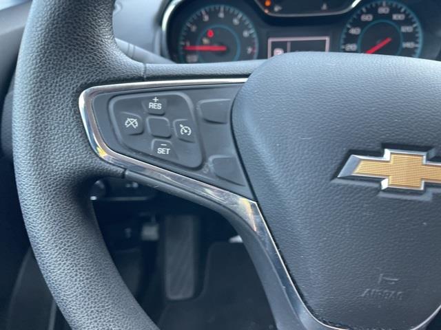 Used Chevrolet Cruze LT 2018 | Blasius Federal Road. Brookfield, Connecticut Used Chevrolet Cruze LT 2018 | Blasius Federal Road. Brookfield, Connecticut