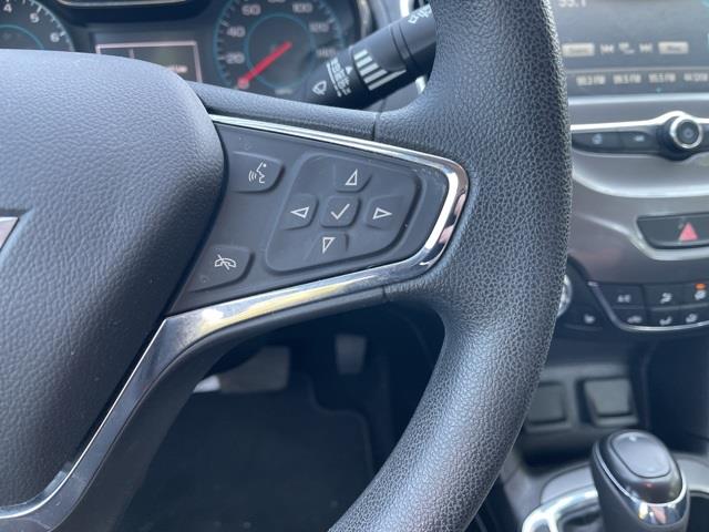 Used Chevrolet Cruze LT 2018 | Blasius Federal Road. Brookfield, Connecticut Used Chevrolet Cruze LT 2018 | Blasius Federal Road. Brookfield, Connecticut