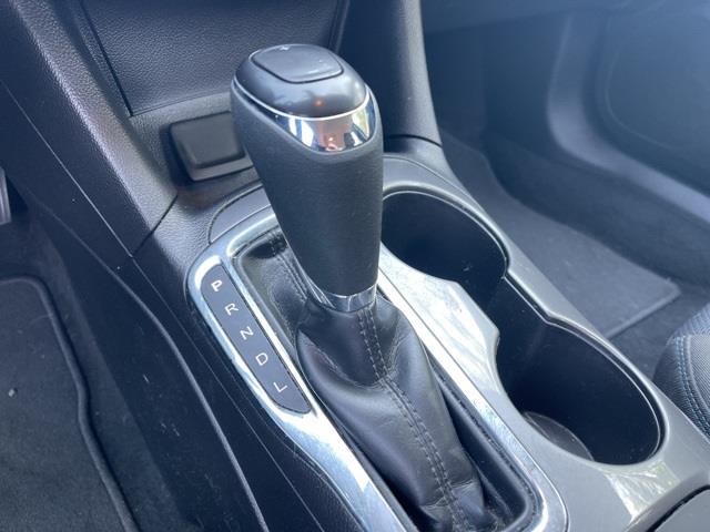 Used Chevrolet Cruze LT 2018 | Blasius Federal Road. Brookfield, Connecticut Used Chevrolet Cruze LT 2018 | Blasius Federal Road. Brookfield, Connecticut