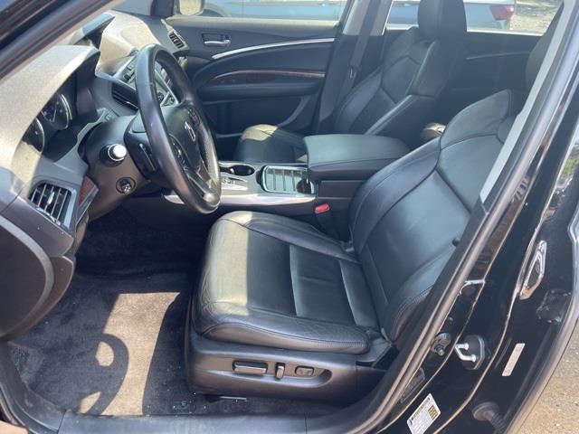 Used Acura Mdx 3.5L 2018 | Blasius Federal Road. Brookfield, Connecticut Used Acura Mdx 3.5L 2018 | Blasius Federal Road. Brookfield, Connecticut