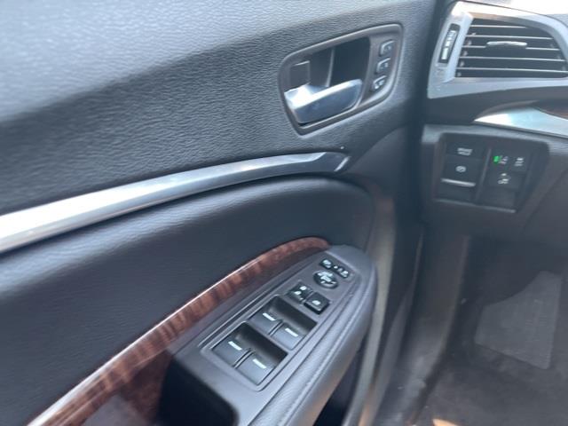 Used Acura Mdx 3.5L 2018 | Blasius Federal Road. Brookfield, Connecticut Used Acura Mdx 3.5L 2018 | Blasius Federal Road. Brookfield, Connecticut