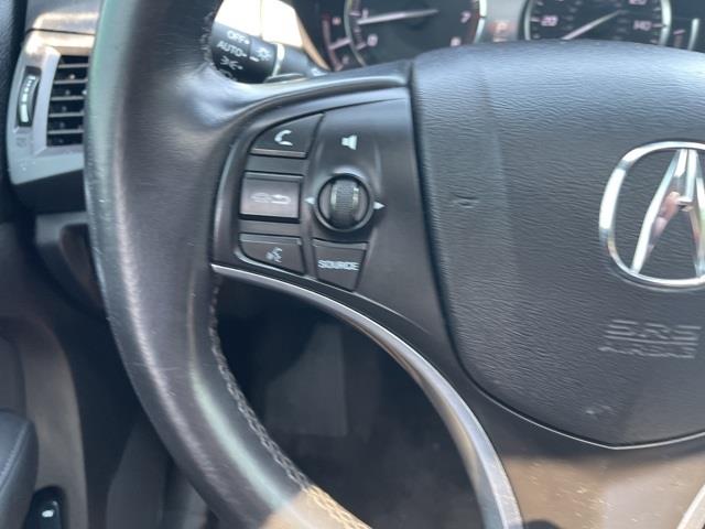 Used Acura Mdx 3.5L 2018 | Blasius Federal Road. Brookfield, Connecticut Used Acura Mdx 3.5L 2018 | Blasius Federal Road. Brookfield, Connecticut