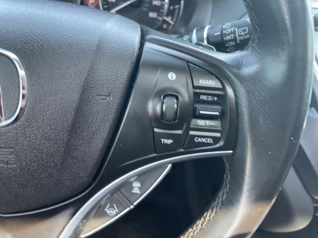 Used Acura Mdx 3.5L 2018 | Blasius Federal Road. Brookfield, Connecticut Used Acura Mdx 3.5L 2018 | Blasius Federal Road. Brookfield, Connecticut