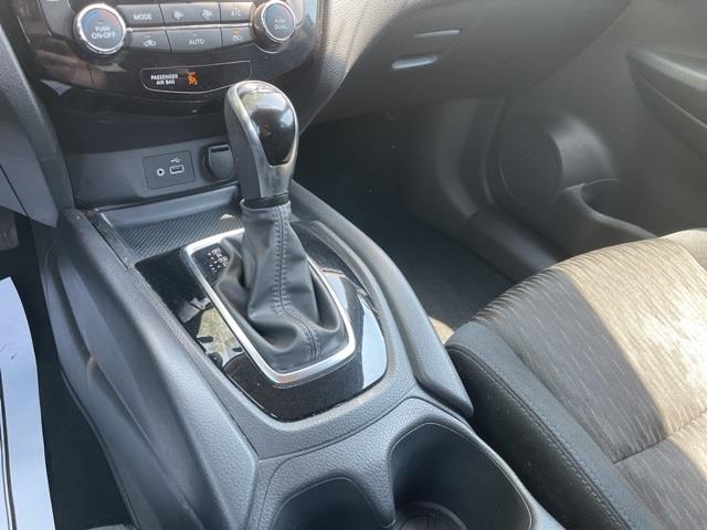 Used Nissan Rogue SV 2018 | Blasius Federal Road. Brookfield, Connecticut Used Nissan Rogue SV 2018 | Blasius Federal Road. Brookfield, Connecticut