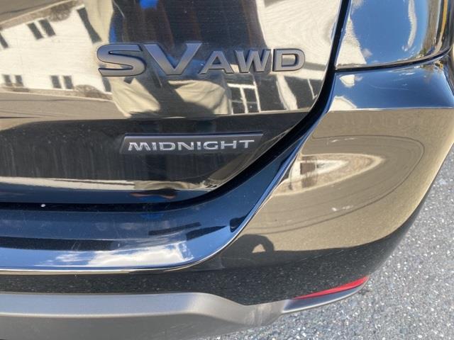 Used Nissan Rogue SV 2018 | Blasius Federal Road. Brookfield, Connecticut Used Nissan Rogue SV 2018 | Blasius Federal Road. Brookfield, Connecticut