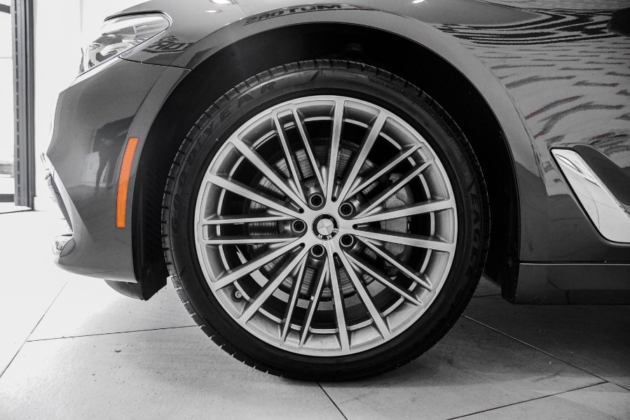 Used BMW 5 Series 530i xDrive Sedan 2018 | Hempstead Auto Outlet Inc. DBA 26 Motors Long Isla. Franklin Sq, New York Used BMW 5 Series 530i xDrive Sedan 2018 | Hempstead Auto Outlet Inc. DBA 26 Motors Long Isla. Franklin Sq, New York