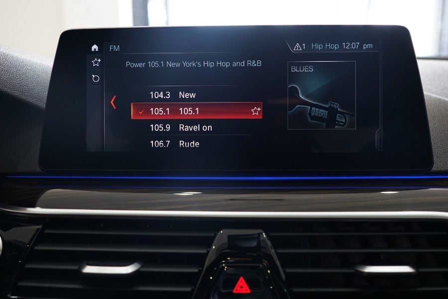 Used BMW 5 Series 530i xDrive Sedan 2018 | Hempstead Auto Outlet Inc. DBA 26 Motors Long Isla. Franklin Sq, New York Used BMW 5 Series 530i xDrive Sedan 2018 | Hempstead Auto Outlet Inc. DBA 26 Motors Long Isla. Franklin Sq, New York