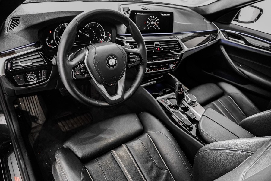 Used BMW 5 Series 530i xDrive Sedan 2018 | Hempstead Auto Outlet Inc. DBA 26 Motors Long Isla. Franklin Sq, New York Used BMW 5 Series 530i xDrive Sedan 2018 | Hempstead Auto Outlet Inc. DBA 26 Motors Long Isla. Franklin Sq, New York