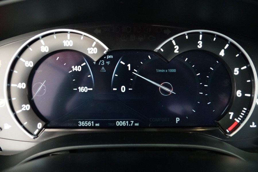 Used BMW 5 Series 530i xDrive Sedan 2018 | Hempstead Auto Outlet Inc. DBA 26 Motors Long Isla. Franklin Sq, New York Used BMW 5 Series 530i xDrive Sedan 2018 | Hempstead Auto Outlet Inc. DBA 26 Motors Long Isla. Franklin Sq, New York