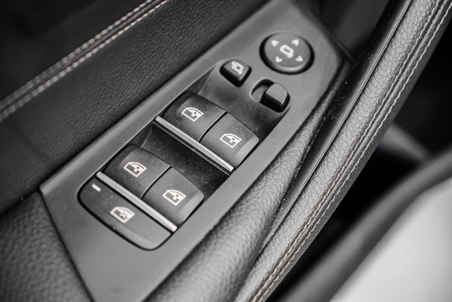 Used BMW 5 Series 530i xDrive Sedan 2018 | Hempstead Auto Outlet Inc. DBA 26 Motors Long Isla. Franklin Sq, New York Used BMW 5 Series 530i xDrive Sedan 2018 | Hempstead Auto Outlet Inc. DBA 26 Motors Long Isla. Franklin Sq, New York
