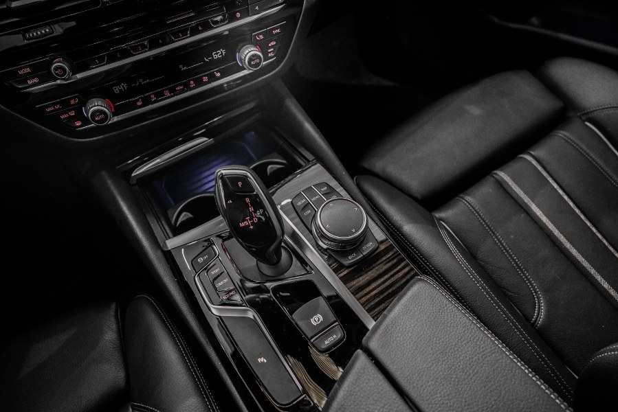 Used BMW 5 Series 530i xDrive Sedan 2018 | Hempstead Auto Outlet Inc. DBA 26 Motors Long Isla. Franklin Sq, New York Used BMW 5 Series 530i xDrive Sedan 2018 | Hempstead Auto Outlet Inc. DBA 26 Motors Long Isla. Franklin Sq, New York