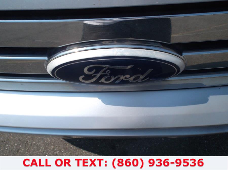 Used Ford Flex 4dr SEL AWD 2011 | Lee Motors Sales Inc. Hartford, Connecticut Used Ford Flex 4dr SEL AWD 2011 | Lee Motors Sales Inc. Hartford, Connecticut
