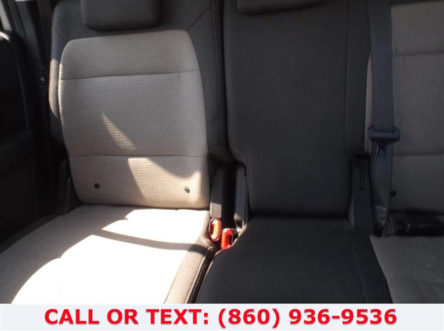 Used Ford Flex 4dr SEL AWD 2011 | Lee Motors Sales Inc. Hartford, Connecticut Used Ford Flex 4dr SEL AWD 2011 | Lee Motors Sales Inc. Hartford, Connecticut
