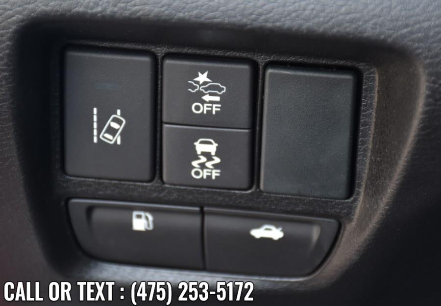 Used Acura TLX 3.5L SH-AWD w/Technology Pkg 2019 | Highline Car Connection. Waterbury, Connecticut Used Acura TLX 3.5L SH-AWD w/Technology Pkg 2019 | Highline Car Connection. Waterbury, Connecticut