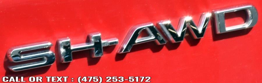 Used Acura TLX 3.5L SH-AWD w/Technology Pkg 2019 | Highline Car Connection. Waterbury, Connecticut Used Acura TLX 3.5L SH-AWD w/Technology Pkg 2019 | Highline Car Connection. Waterbury, Connecticut