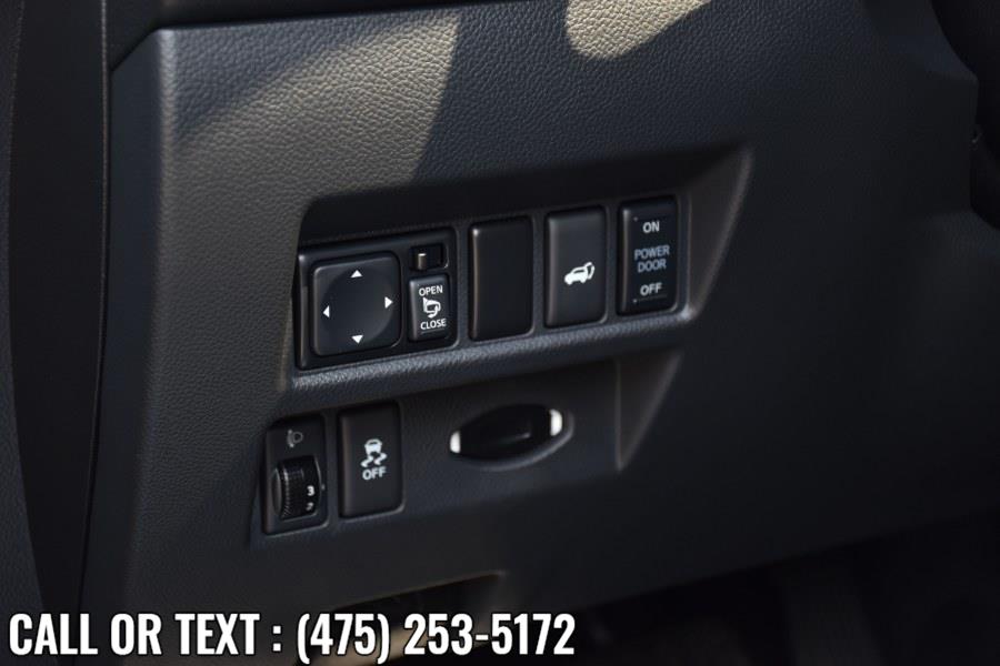 Used INFINITI QX70 AWD 2017 | Highline Car Connection. Waterbury, Connecticut Used INFINITI QX70 AWD 2017 | Highline Car Connection. Waterbury, Connecticut