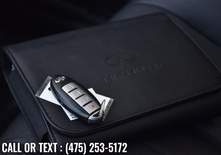 Used INFINITI QX70 AWD 2017 | Highline Car Connection. Waterbury, Connecticut Used INFINITI QX70 AWD 2017 | Highline Car Connection. Waterbury, Connecticut