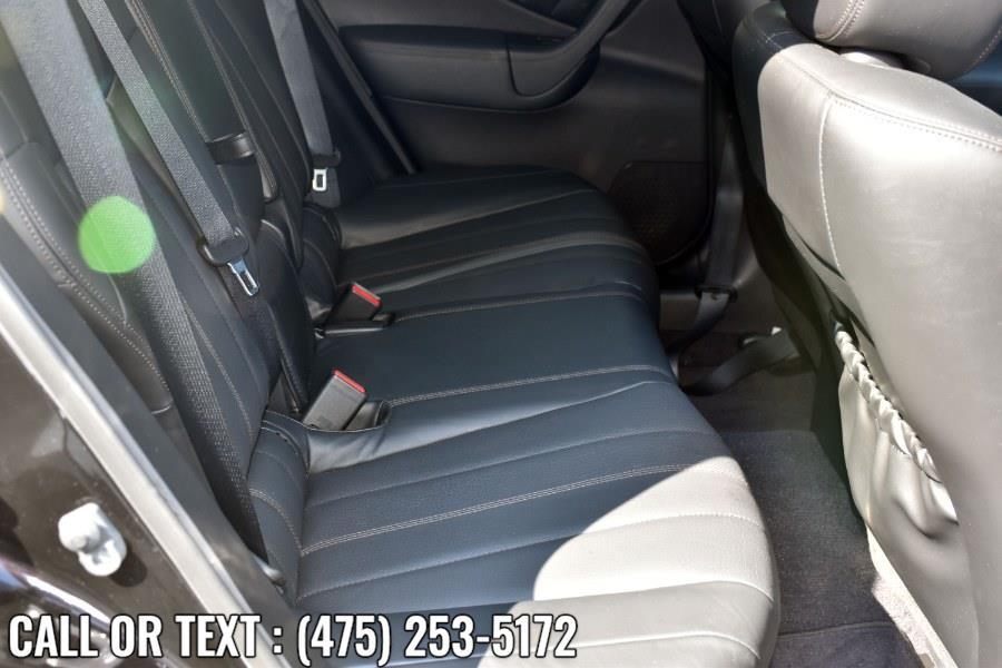 Used INFINITI QX70 AWD 2017 | Highline Car Connection. Waterbury, Connecticut Used INFINITI QX70 AWD 2017 | Highline Car Connection. Waterbury, Connecticut