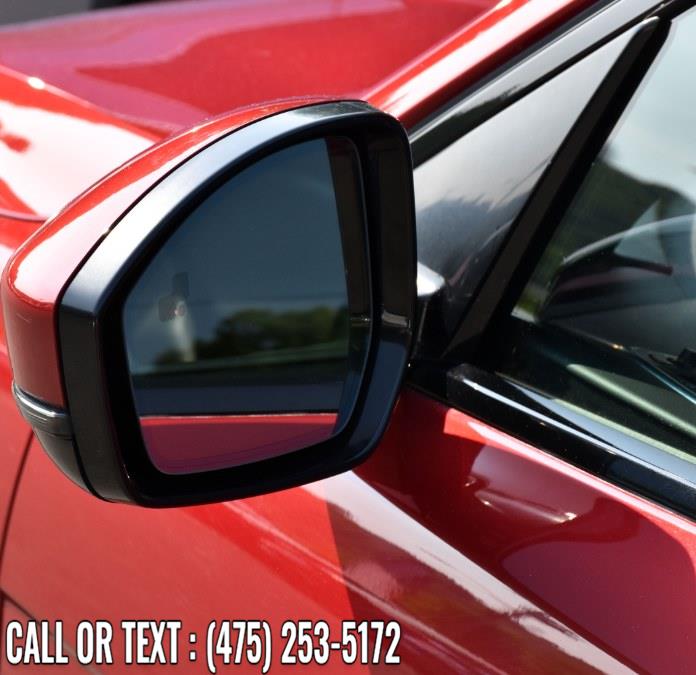 Used Jaguar F-PACE 25t Premium AWD 2018 | Highline Car Connection. Waterbury, Connecticut Used Jaguar F-PACE 25t Premium AWD 2018 | Highline Car Connection. Waterbury, Connecticut