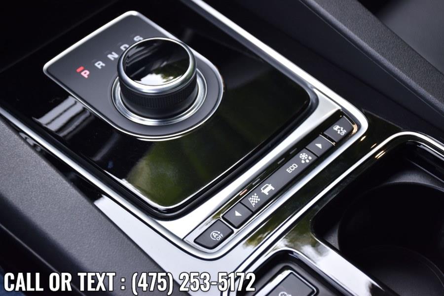 Used Jaguar F-PACE 25t Premium AWD 2018 | Highline Car Connection. Waterbury, Connecticut Used Jaguar F-PACE 25t Premium AWD 2018 | Highline Car Connection. Waterbury, Connecticut