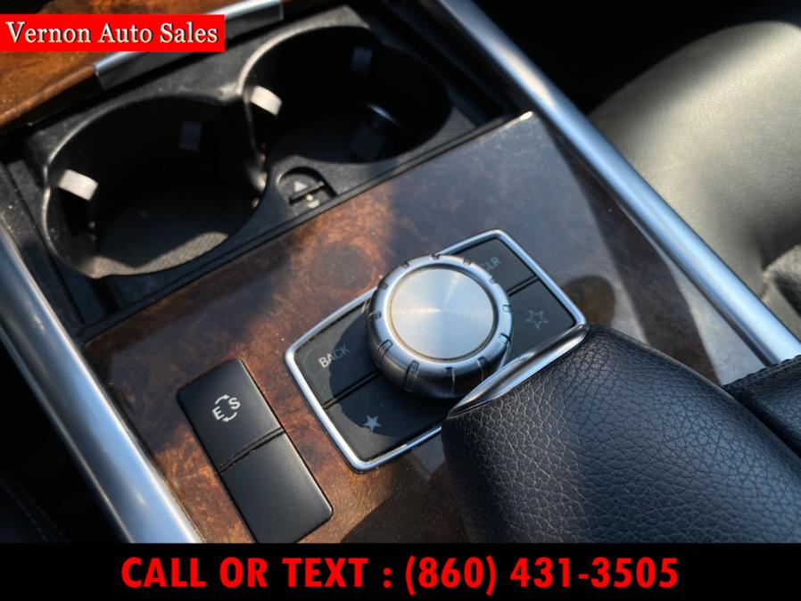 2014 Mercedes-Benz E-Class 4dr Sdn E 350 Sport 4MATIC, available for sale in Manchester, Connecticut | Vernon Auto Sale & Service. Manchester, Connecticut 2014 Mercedes-Benz E-Class 4dr Sdn E 350 Sport 4MATIC, available for sale in Manchester, Connecticut | Vernon Auto Sale & Service. Manchester, Connecticut