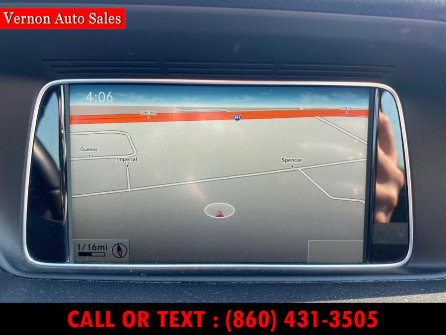 2014 Mercedes-Benz E-Class 4dr Sdn E 350 Sport 4MATIC, available for sale in Manchester, Connecticut | Vernon Auto Sale & Service. Manchester, Connecticut 2014 Mercedes-Benz E-Class 4dr Sdn E 350 Sport 4MATIC, available for sale in Manchester, Connecticut | Vernon Auto Sale & Service. Manchester, Connecticut