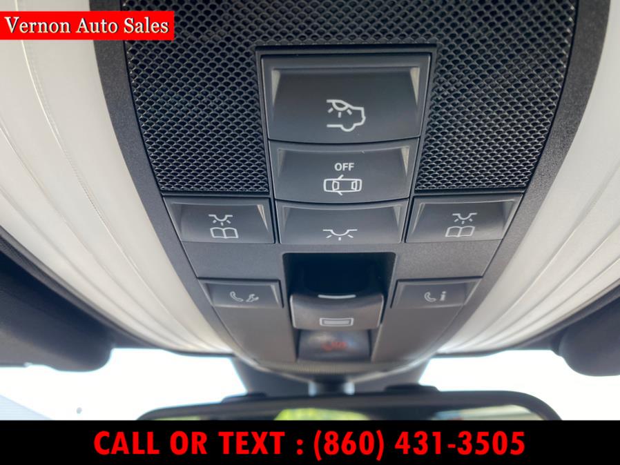 2014 Mercedes-Benz E-Class 4dr Sdn E 350 Sport 4MATIC, available for sale in Manchester, Connecticut | Vernon Auto Sale & Service. Manchester, Connecticut 2014 Mercedes-Benz E-Class 4dr Sdn E 350 Sport 4MATIC, available for sale in Manchester, Connecticut | Vernon Auto Sale & Service. Manchester, Connecticut