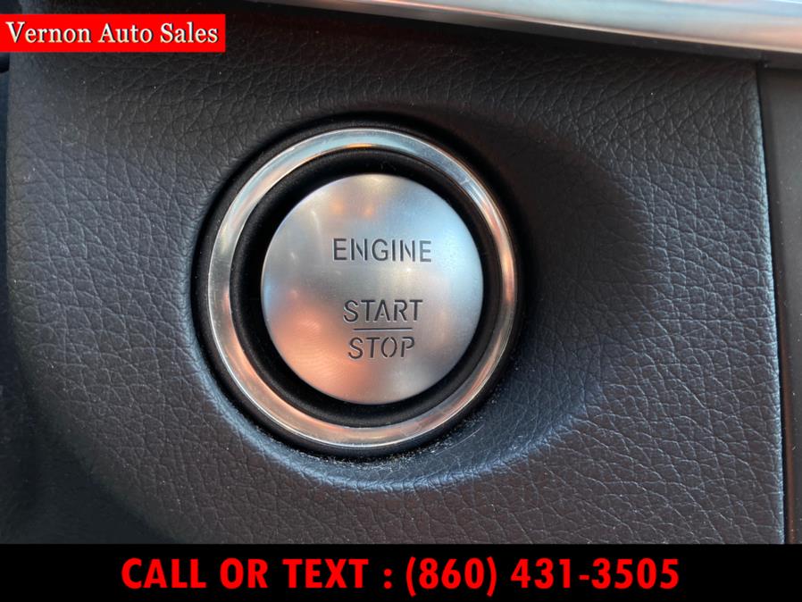 2014 Mercedes-Benz E-Class 4dr Sdn E 350 Sport 4MATIC, available for sale in Manchester, Connecticut | Vernon Auto Sale & Service. Manchester, Connecticut 2014 Mercedes-Benz E-Class 4dr Sdn E 350 Sport 4MATIC, available for sale in Manchester, Connecticut | Vernon Auto Sale & Service. Manchester, Connecticut