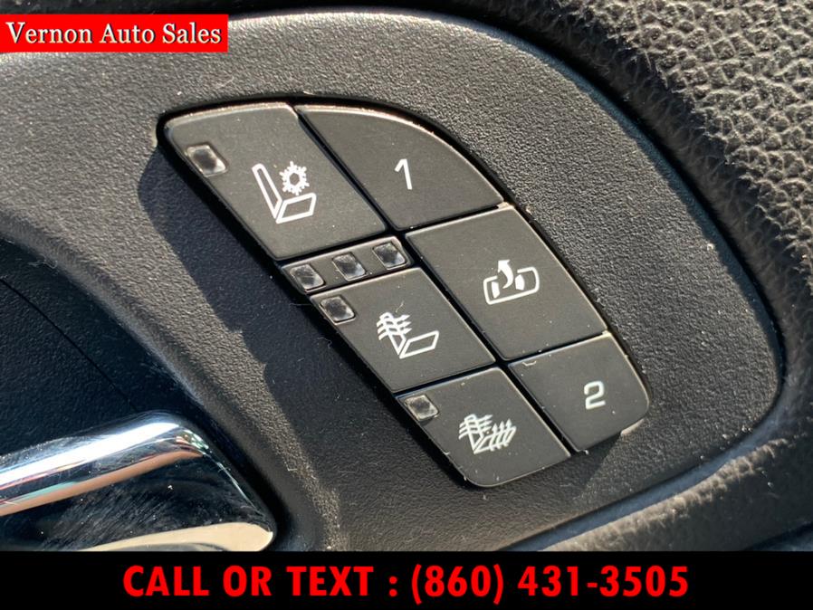 2013 Chevrolet Silverado 1500 4WD Ext Cab 143.5" LTZ, available for sale in Manchester, Connecticut | Vernon Auto Sale & Service. Manchester, Connecticut 2013 Chevrolet Silverado 1500 4WD Ext Cab 143.5" LTZ, available for sale in Manchester, Connecticut | Vernon Auto Sale & Service. Manchester, Connecticut