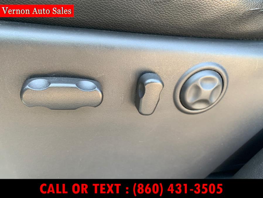 2013 Chevrolet Silverado 1500 4WD Ext Cab 143.5" LTZ, available for sale in Manchester, Connecticut | Vernon Auto Sale & Service. Manchester, Connecticut 2013 Chevrolet Silverado 1500 4WD Ext Cab 143.5" LTZ, available for sale in Manchester, Connecticut | Vernon Auto Sale & Service. Manchester, Connecticut