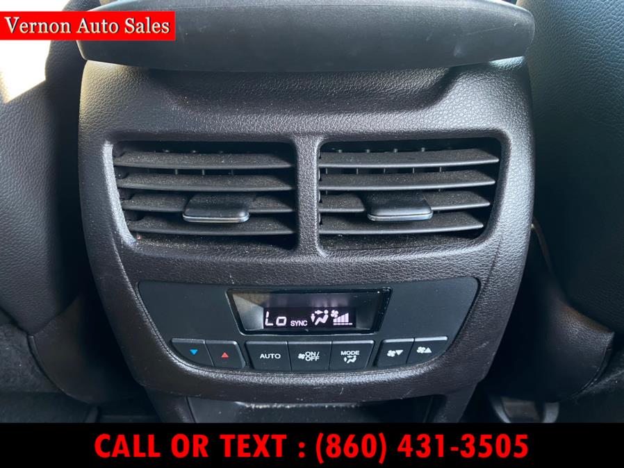Used Acura MDX SH-AWD 4dr Tech Pkg 2014 | Vernon Auto Sale & Service. Manchester, Connecticut Used Acura MDX SH-AWD 4dr Tech Pkg 2014 | Vernon Auto Sale & Service. Manchester, Connecticut