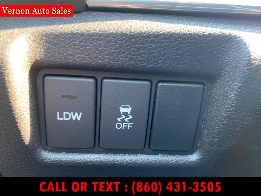 Used Acura MDX SH-AWD 4dr Tech Pkg 2014 | Vernon Auto Sale & Service. Manchester, Connecticut Used Acura MDX SH-AWD 4dr Tech Pkg 2014 | Vernon Auto Sale & Service. Manchester, Connecticut