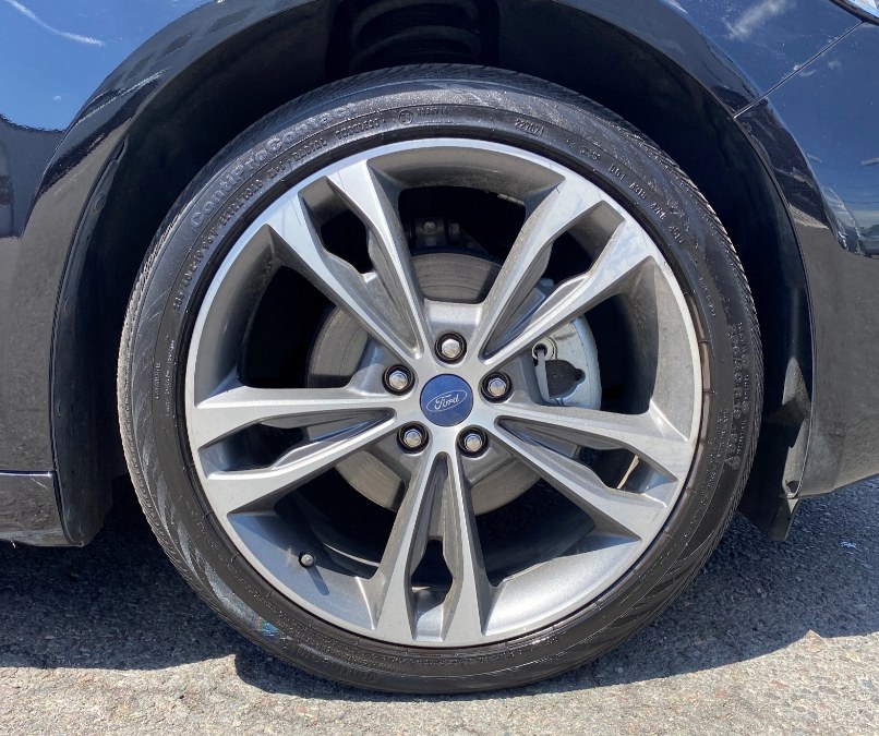 Used Ford Fusion Titanium AWD 2020 | Inman Motors Sales. Medford, Massachusetts Used Ford Fusion Titanium AWD 2020 | Inman Motors Sales. Medford, Massachusetts