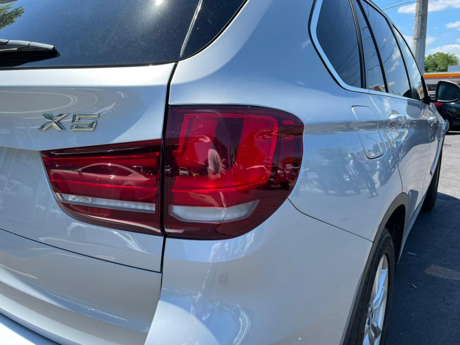2015 BMW X5 AWD 4dr xDrive35i, available for sale in Rosedale, New York | Sunrise Auto Sales. Rosedale, New York 2015 BMW X5 AWD 4dr xDrive35i, available for sale in Rosedale, New York | Sunrise Auto Sales. Rosedale, New York