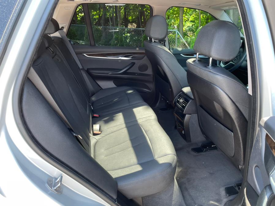 2015 BMW X5 AWD 4dr xDrive35i, available for sale in Rosedale, New York | Sunrise Auto Sales. Rosedale, New York 2015 BMW X5 AWD 4dr xDrive35i, available for sale in Rosedale, New York | Sunrise Auto Sales. Rosedale, New York