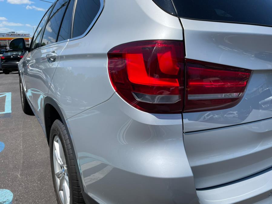 2015 BMW X5 AWD 4dr xDrive35i, available for sale in Rosedale, New York | Sunrise Auto Sales. Rosedale, New York 2015 BMW X5 AWD 4dr xDrive35i, available for sale in Rosedale, New York | Sunrise Auto Sales. Rosedale, New York