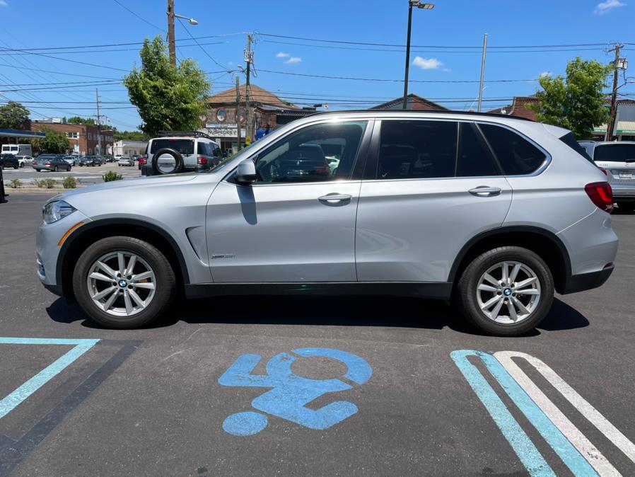 2015 BMW X5 AWD 4dr xDrive35i, available for sale in Rosedale, New York | Sunrise Auto Sales. Rosedale, New York 2015 BMW X5 AWD 4dr xDrive35i, available for sale in Rosedale, New York | Sunrise Auto Sales. Rosedale, New York